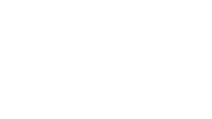Emil Studio